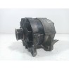Recambio de alternador para skoda felicia berlina ( 791) x referencia OEM IAM   