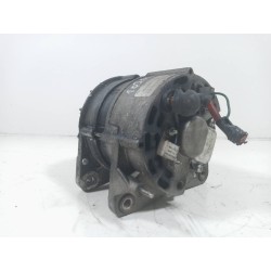 Recambio de alternador para skoda felicia berlina ( 791) x referencia OEM IAM   