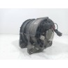 Recambio de alternador para skoda felicia berlina ( 791) x referencia OEM IAM   
