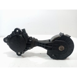 Recambio de tensor correa auxiliar para peugeot 308 confort referencia OEM IAM   