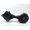 Recambio de tensor correa auxiliar para peugeot 308 confort referencia OEM IAM   