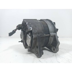 Recambio de alternador para skoda felicia berlina ( 791) x referencia OEM IAM   
