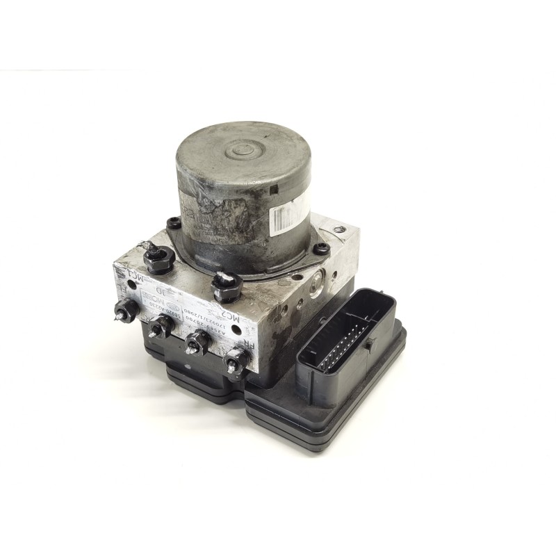 Recambio de abs para kia cee´d drive referencia OEM IAM 58920A2230 Recambio de abs para kia cee´d drive referencia OEM IAM 58920A2230