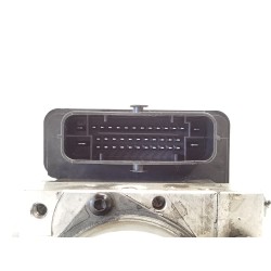 Recambio de abs para kia cee´d drive referencia OEM IAM 58920A2230  