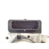 Recambio de abs para kia cee´d drive referencia OEM IAM 58920A2230  