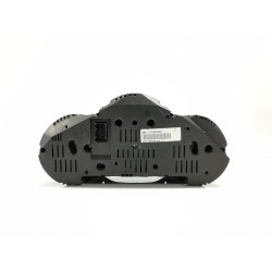 Recambio de cuadro instrumentos para alfa romeo 147 (190) 1.9 jtd 16v distinctive referencia OEM IAM 110008953050 735374414 