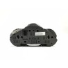 Recambio de cuadro instrumentos para alfa romeo 147 (190) 1.9 jtd 16v distinctive referencia OEM IAM 110008953050 735374414 