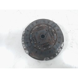 Recambio de kit de embrague para skoda felicia berlina ( 791) x referencia OEM IAM   