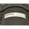 Recambio de cuadro instrumentos para alfa romeo 147 (190) 1.9 jtd 16v distinctive referencia OEM IAM 110008953050 735374414 