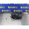 Recambio de cerradura puerta delantera izquierda para seat ibiza (6l1) signo referencia OEM IAM 991990101  