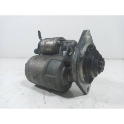 Recambio de motor arranque para skoda felicia berlina ( 791) x referencia OEM IAM   