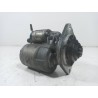 Recambio de motor arranque para skoda felicia berlina ( 791) x referencia OEM IAM   