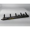 Recambio de rampa inyectora para volvo s80 berlina 2.4 (125kw) referencia OEM IAM 0280161509 9186278 