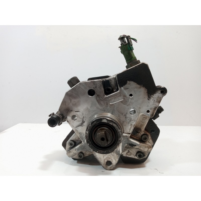 Recambio de bomba inyeccion para volvo s80 berlina d5 executive referencia OEM IAM 0445010111  