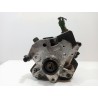 Recambio de bomba inyeccion para volvo s80 berlina d5 executive referencia OEM IAM 0445010111  