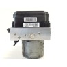 Recambio de abs para kia cee´d drive referencia OEM IAM 58920A2230  