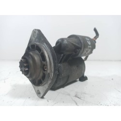 Recambio de motor arranque para skoda felicia berlina ( 791) x referencia OEM IAM   