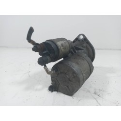 Recambio de motor arranque para skoda felicia berlina ( 791) x referencia OEM IAM   