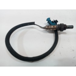 Recambio de sonda lambda para peugeot 308 confort referencia OEM IAM   