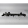 Recambio de rampa inyectora para volvo s80 berlina 2.4 (125kw) referencia OEM IAM 0280161509 9186278 