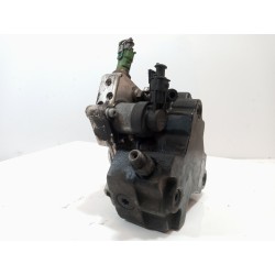 Recambio de bomba inyeccion para volvo s80 berlina d5 executive referencia OEM IAM 0445010111  