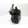 Recambio de bomba inyeccion para volvo s80 berlina d5 executive referencia OEM IAM 0445010111  