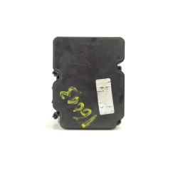 Recambio de abs para kia cee´d drive referencia OEM IAM 58920A2230  