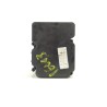 Recambio de abs para kia cee´d drive referencia OEM IAM 58920A2230  