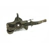 Recambio de mangueta delantera izquierda para alfa romeo 147 (190) 1.9 jtd 16v distinctive referencia OEM IAM   