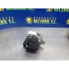 Recambio de alternador para citroen xsara berlina 1.4i sx referencia OEM IAM   
