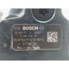 Recambio de bomba inyeccion para volvo s80 berlina d5 executive referencia OEM IAM 0445010111  