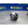 Recambio de alternador para citroen xsara berlina 1.4i sx referencia OEM IAM   