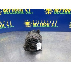 Recambio de alternador para skoda octavia berlina (1u2) 1.6 slx referencia OEM IAM 037903025C 0123320034 