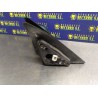 Recambio de retrovisor izquierdo para daewoo nubira berlina referencia OEM IAM   