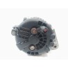 Recambio de alternador para chevrolet aveo ls referencia OEM IAM 96936135  