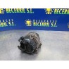 Recambio de alternador para skoda octavia berlina (1u2) 1.6 slx referencia OEM IAM 037903025C 0123320034 