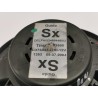 Recambio de motor calefaccion para alfa romeo 147 (190) 1.9 jtd 16v distinctive referencia OEM IAM 885001755  