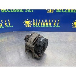 Recambio de alternador para skoda octavia berlina (1u2) 1.6 slx referencia OEM IAM 037903025C 0123320034 