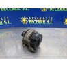 Recambio de alternador para skoda octavia berlina (1u2) 1.6 slx referencia OEM IAM 037903025C 0123320034 