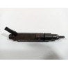 Recambio de inyector para seat cordoba berlina (6k2) stella referencia OEM IAM 028130203  