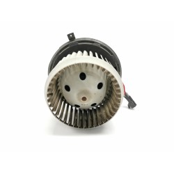 Recambio de motor calefaccion para alfa romeo 147 (190) 1.9 jtd 16v distinctive referencia OEM IAM 885001755  