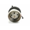 Recambio de motor calefaccion para alfa romeo 147 (190) 1.9 jtd 16v distinctive referencia OEM IAM 885001755  