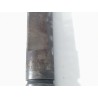Recambio de inyector para seat cordoba berlina (6k2) stella referencia OEM IAM 028130203  
