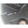 Recambio de alternador para chevrolet aveo ls referencia OEM IAM 96936135  