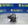 Recambio de alternador para mg rover serie 400 (rt) 420 sdi (4-ptas.) referencia OEM IAM   