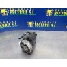 Recambio de alternador para mg rover serie 400 (rt) 420 sdi (4-ptas.) referencia OEM IAM   