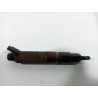 Recambio de inyector para seat cordoba berlina (6k2) stella referencia OEM IAM 028130203  