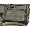 Recambio de motor limpia delantero para alfa romeo 147 (190) 1.9 jtd 16v distinctive referencia OEM IAM 0390241514  