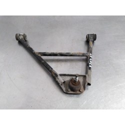 Recambio de brazo suspension inferior delantero izquierdo para piaggio m500 ql1/0/0 referencia OEM IAM   