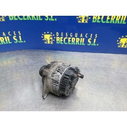 Recambio de alternador para renault espace / grand espace (je0) 1.9 dti authentique referencia OEM IAM 7700431941  
